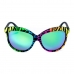 Дамски слънчеви очила Italia Independent 0092-ZEF-149