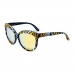 Дамски слънчеви очила Italia Independent 0092-ZEF-001