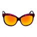 Дамски слънчеви очила Italia Independent 0092-ZEF-053