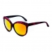 Solbriller for Kvinner Italia Independent 0092-ZEF-053
