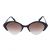 Moteriški akiniai nuo saulės Italia Independent 0505-CRK-044