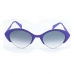 Moteriški akiniai nuo saulės Italia Independent 0505-014-000