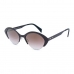 Дамски слънчеви очила Italia Independent 0505-CRK-044