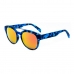 Abiejų lyčių akiniai nuo saulės Italia Independent 0900-141-000