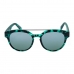 Damensonnenbrille Italia Independent 0900-152-000 (ø 50 mm)