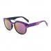 Unisex Sunglasses Italia Independent 0900INX-017-000