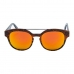 Слънчеви очила унисекс Italia Independent 0900INX-044-000