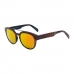 Solbriller for Begge Kjønn Italia Independent 0900INX-044-000