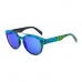 Unisex Sunglasses Italia Independent 0900INX-033-000