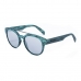 Ladies'Sunglasses Italia Independent 0900-BHS-032 (50 mm) (ø 50 mm)