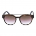 Unisex Sunglasses Italia Independent 0900-BHS-043