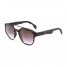Unisex Sunglasses Italia Independent 0900-BHS-043