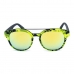 Слънчеви очила унисекс Italia Independent 0900-PIX-063