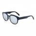 Unisex Sunglasses Italia Independent 0900INX-071-000