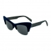 Дамски слънчеви очила Italia Independent 0908V-021-000 (ø 59 mm)
