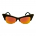 Дамски слънчеви очила Italia Independent 0908V-044-000 (59 mm) (ø 59 mm)