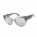 Solbriller til kvinder Just Cavalli JC789S