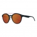 Unisex Sunglasses Polaroid PLD-6030-F-S-003-52-AI