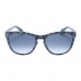 Abiejų lyčių akiniai nuo saulės Italia Independent 0111-096-000