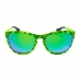Unisex Sunglasses Italia Independent 0111-037-000
