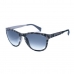 Слънчеви очила унисекс Italia Independent 0111-096-000
