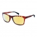 Слънчеви очила унисекс Italia Independent 0112-090-000