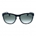 Дамски слънчеви очила Italia Independent 0111-093-000