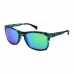 Солнечные очки унисекс Italia Independent 0112-035-000