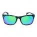 Abiejų lyčių akiniai nuo saulės Italia Independent 0112-035-000