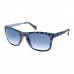 Слънчеви очила унисекс Italia Independent 0112-096-000