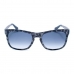 Unisex slnečné okuliare Italia Independent 0112-096-000