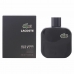 Pánský parfém Lacoste 10001240 EDT 100 ml