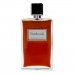 Perfume Unissexo Patchouli Reminiscence 3596935534569 EDT (100 ml) Patchouli 100 ml