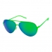 Солнечные очки унисекс Italia Independent 0200-033-000