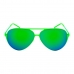 Солнечные очки унисекс Italia Independent 0200-033-000