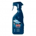 cleaner Arexons ARX34015 Lesk (400 ml)