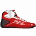 Buty Rajdowe Sparco K-Pole (42 EU)