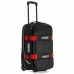 Sports Bag Sparco