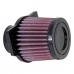 Vzduchový filter K&N 33-2689 33-2689