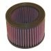 Zračni filter K&N YA-3215 YA-3215