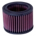 Vzduchový filtr K&N E-2400 E-2400