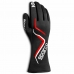 Men's Driving Gloves Sparco LAND Must Suurus 11