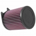 Vzduchový filtr K&N E-0661