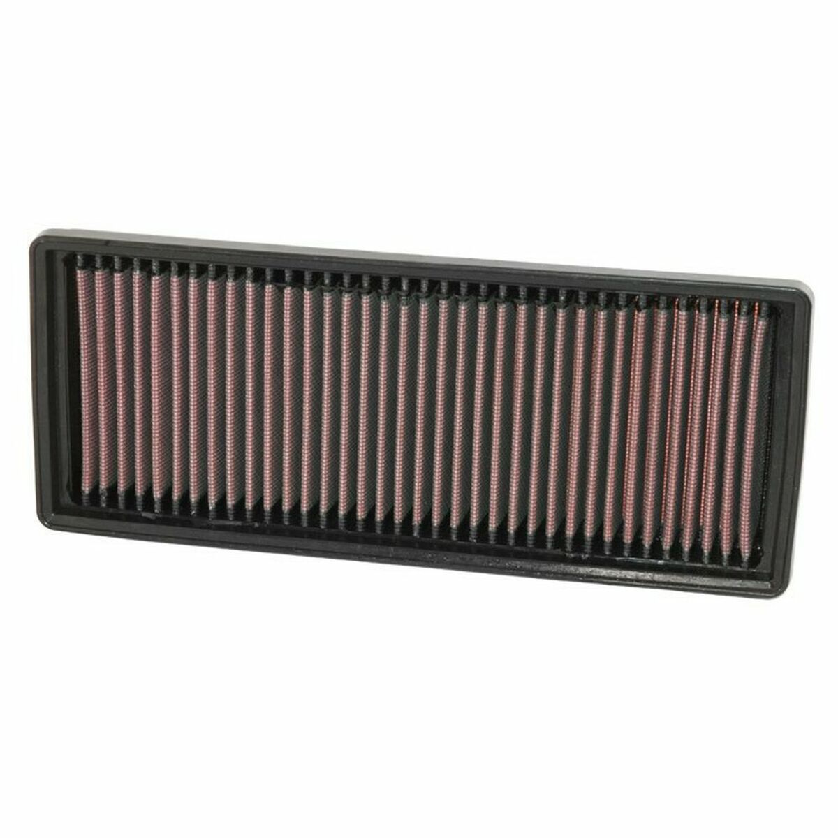 Vzduchový filter K&N 33-2417