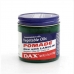 Vosk Vegetable Oils Pomade Dax Cosmetics (100 g)