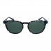 Unisex Sunglasses Italia Independent 0506-093-000