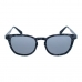 Солнечные очки унисекс Italia Independent 0506-153-000