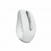 Mouse Bluetooth Fără Fir Logitech MX ANYWHERE 3 4000 dpi