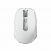 Mouse Bluetooth Fără Fir Logitech MX ANYWHERE 3 4000 dpi