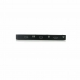 HDMI- bryter Startech ST122HDMI2 Svart